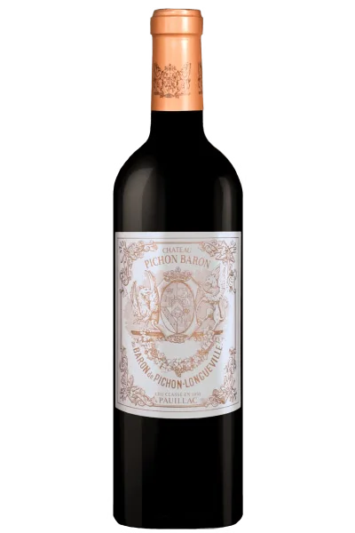 enotecaproperzio174705