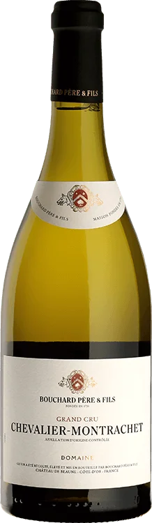 enotecaproperzio174852