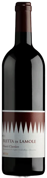 enotecaproperzio174859