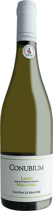 enotecaproperzio175072