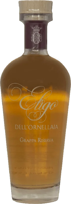 enotecaproperzio175710