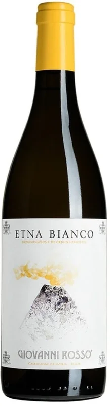 enotecaproperzio175788