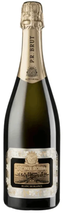 enotecaproperzio175979