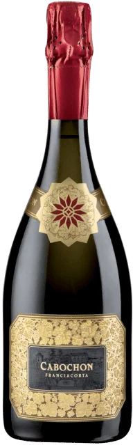 enotecaproperzio176014