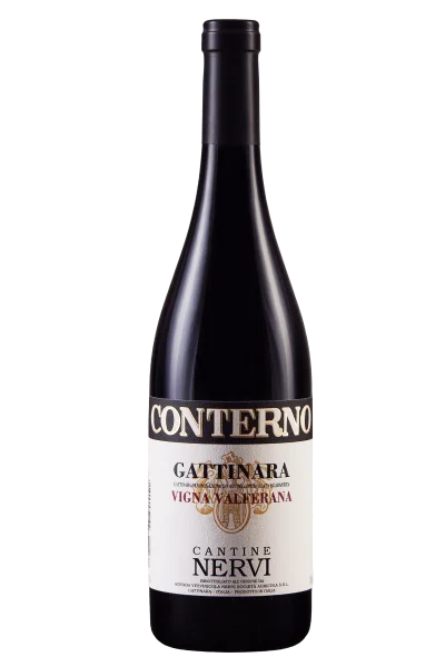 enotecaproperzio176317
