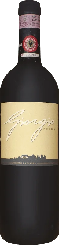 enotecaproperzio176359
