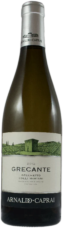 enotecaproperzio176920