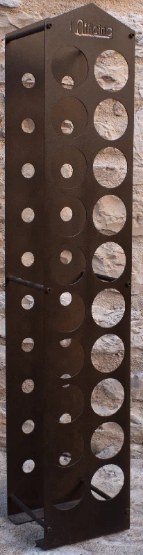 enotecaproperzio177095