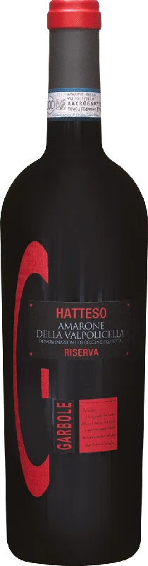 enotecaproperzio177113