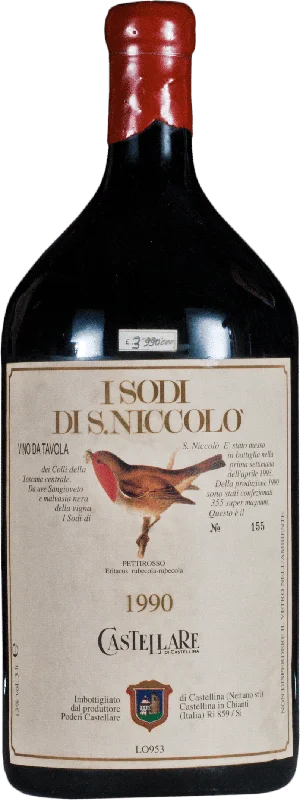 enotecaproperzio177393