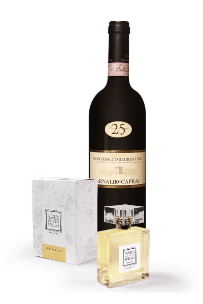 enotecaproperzio177683