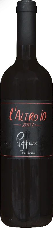 enotecaproperzio178035
