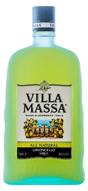 enotecaproperzio178275