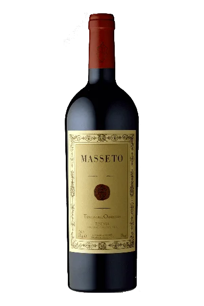 enotecaproperzio178570