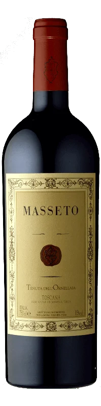 enotecaproperzio178692