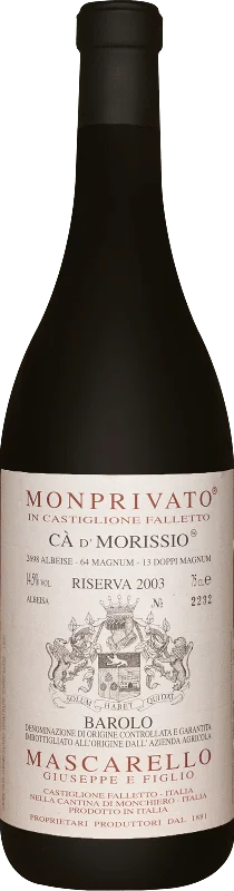 enotecaproperzio179017