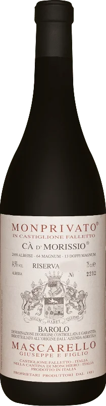 enotecaproperzio179032