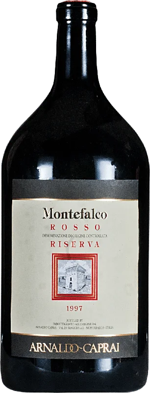 enotecaproperzio179273