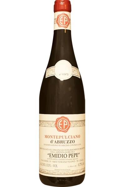 enotecaproperzio179336