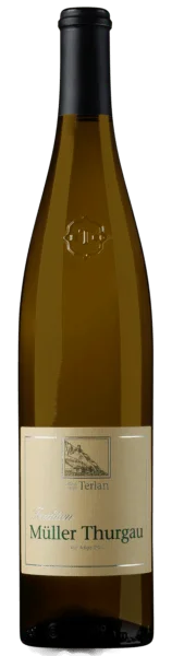 enotecaproperzio179415