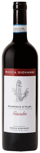 enotecaproperzio179491