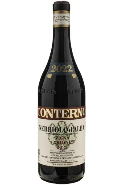 enotecaproperzio179505