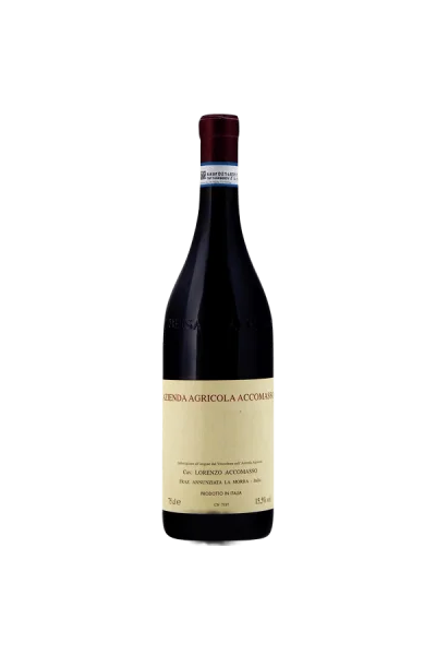 enotecaproperzio179532