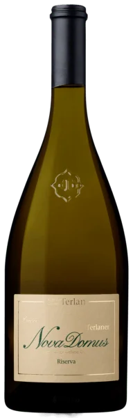 enotecaproperzio179581