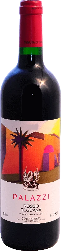 enotecaproperzio179913