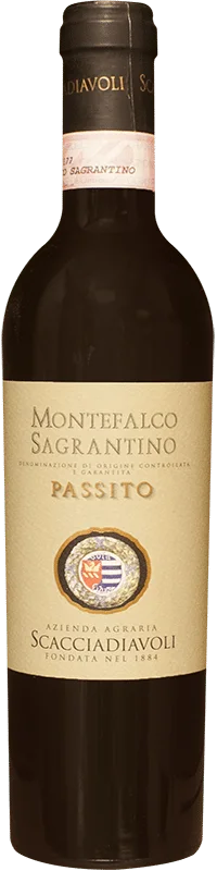 enotecaproperzio179977