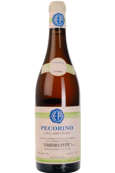 enotecaproperzio180004