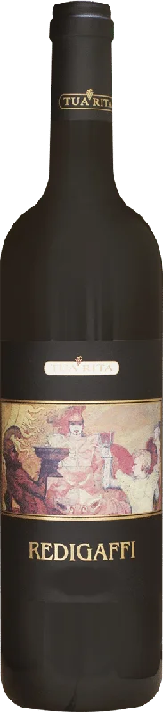 enotecaproperzio180581