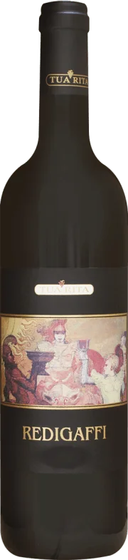 enotecaproperzio180632