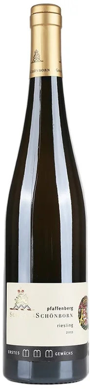 enotecaproperzio180654