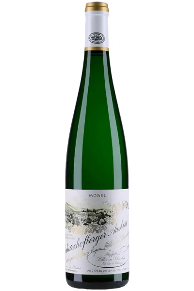 enotecaproperzio180670