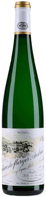 enotecaproperzio180682