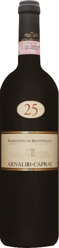 enotecaproperzio181035