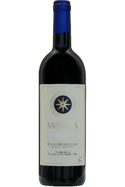 enotecaproperzio181574