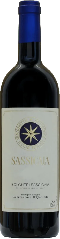 enotecaproperzio181665
