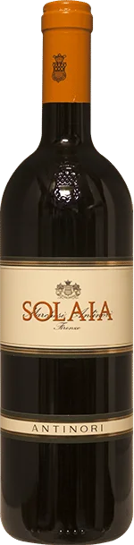 enotecaproperzio182001