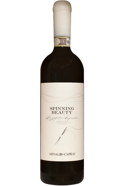 enotecaproperzio182125