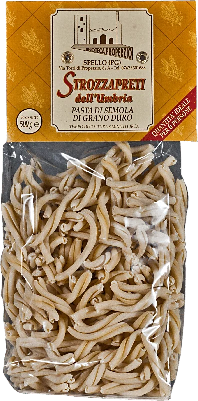 enotecaproperzio182200