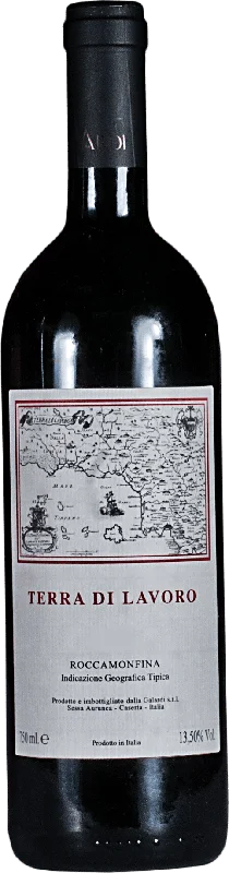 enotecaproperzio182363