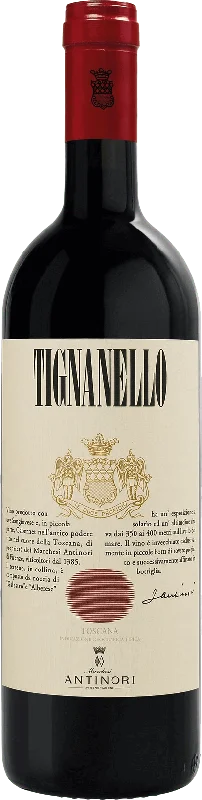 enotecaproperzio182450