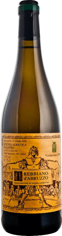 enotecaproperzio182557