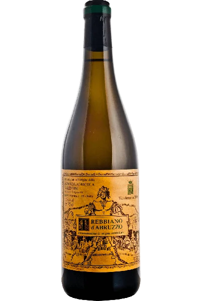 enotecaproperzio182567