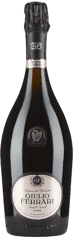 enotecaproperzio182622