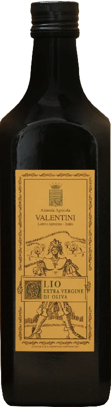 enotecaproperzio182846