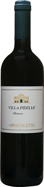 enotecaproperzio182988
