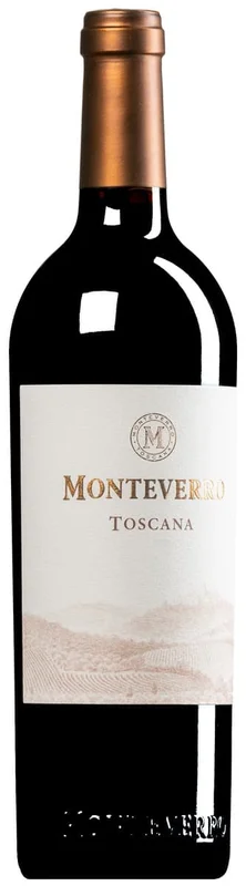 enotecaproperzio183343